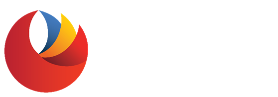 Bandhan