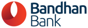 Bandhan Bank