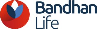 Bandhan Life