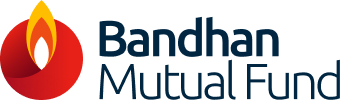 Bandhan Mutual Fund