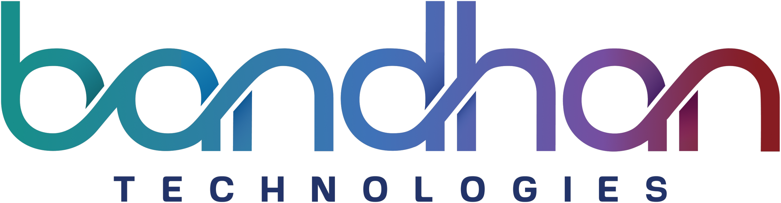 Bandhan Technologies