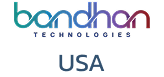 Bandhan USA