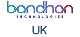 Bandhan UK