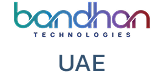 Bandhan UAE