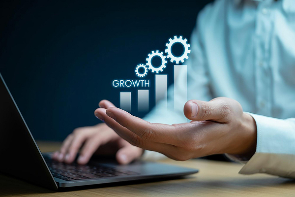Purpose-Driven Growth