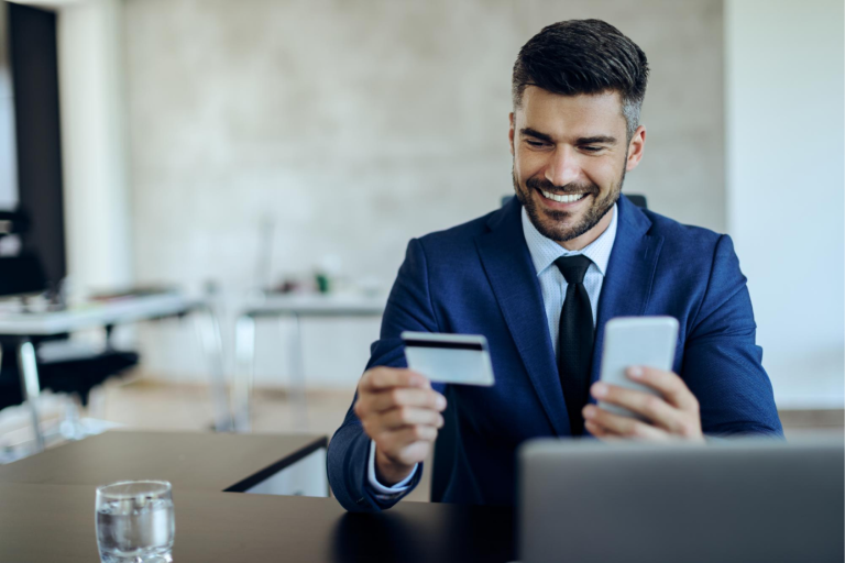 Digital Banking for Inclusive Economic Participation