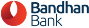 Bandhan Bank