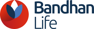 Bandhan Life