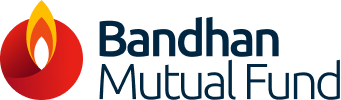 Bandhan Mutual Fund