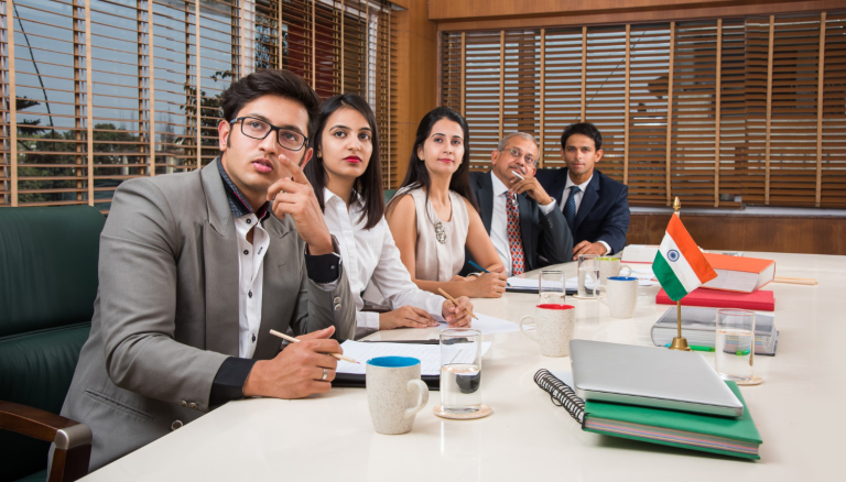 Bandhan Group expands digital services for inclusive banking.