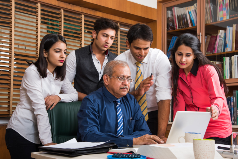 Bandhan announces strategic growth roadmap for MSME segment.