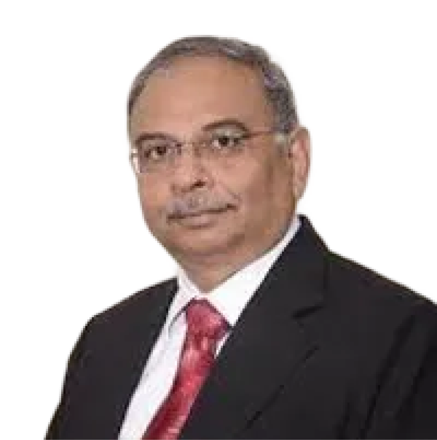Mr. Biplab Kumar Mani